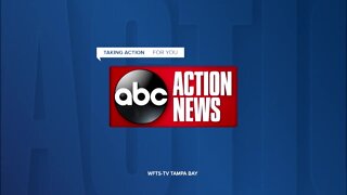 ABC Action News Latest Headlines | August 2, 7 p.m.