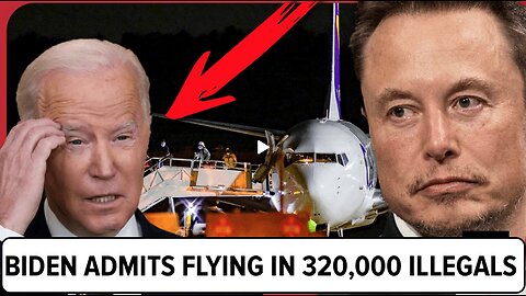 Elon Musk "This is FAR WORSE THAN 9/11" and THEY ARE HIDING IT | Redacted with Clayton Morris