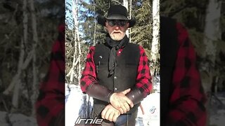 REAL CDN COWBOY - For All The Hat&rs Out There