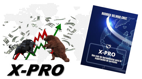 X-PRO Capítulo 17 - El precio del servicio