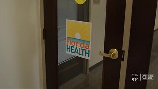 Florida’s top doctor: Majority of hepatitis A-infected restaurant workers kept secret from public