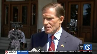 Connecticut Governor, Attorney General, and US Senator Call for Investigation into Public Education
