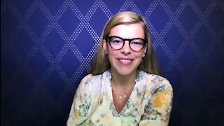 3 Things Phil Robertson Won't Say Again & Allie Beth Stuckey on Toxic Self-Love Culture | Ep 128