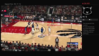 NBA 2k20 | ps4