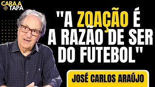 GAROTINHO QUER MANUTENÇÃ DOS ESTADUAIS E POR UM MOTIVO POLITICAMENTE INCORRETO