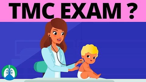 Neonatal and Pediatric Respiratory Care (TMC Practice Questions)