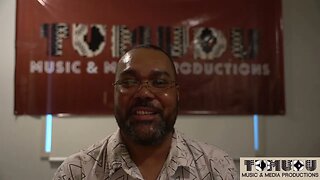 A Brief Interview From Bale Koroi About the Vanuabalavu Song