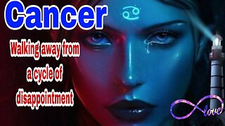 Cancer DESTINY SUCCESSFUL CHANGE FOR A BETTER LIFESTYLE Psychic Tarot Oracle Card Prediction Reading