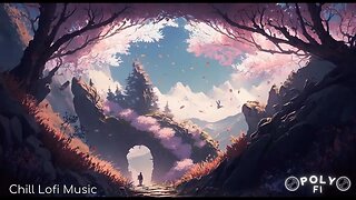 Chillhop Lofi Beats for a Relaxed Vibe (1 Hour)