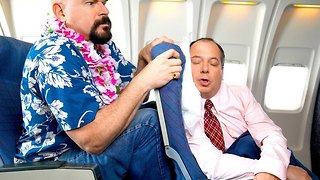 Travel Etiquette: 6 Basic Rules You Should Know