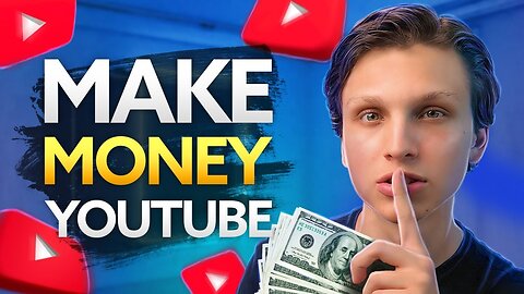 EARN UPTO $15K MONTHLY PayPal Money Watching YouTube videos (How to Make Money Online)