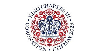 Exhortation to King Charles III Before the Coronation | By Joseph Charles MacKenzie