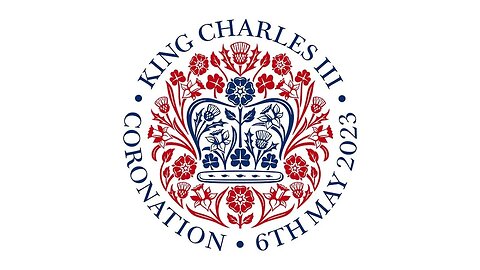 Exhortation to King Charles III Before the Coronation | By Joseph Charles MacKenzie