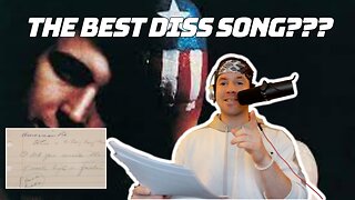 HARD TRUTHS EP. 11: THE TRUE MEANING OF THE SONG AMERICAN PIE... | A DISS SONG? | Why it's a mystery