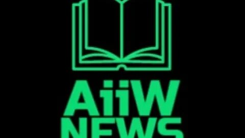 AiiW News Ep. 9: God Gives CA Water, TikTok Talk, Bank Scrutiny, Prepare for Space Wars. 3/29/23