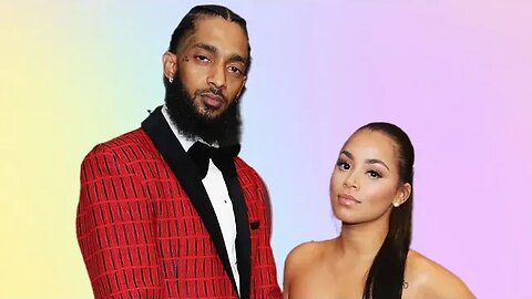 #successfulladieslive Remember When They Were Going To Build A "Nipsey Hussle Tower?"