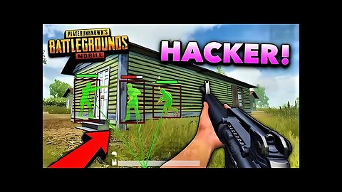 PUBG LITE 0.25.0 UPDATE HACKS 😲 AIMBOT, ESP, NO RECOIL | DOWNLOAD NOW | 2023 | #SHORTSVIDEO