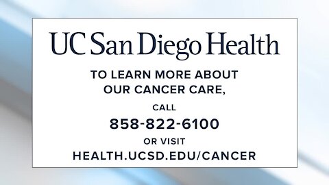 UCSD Health: Patient Experience is Tailored for You