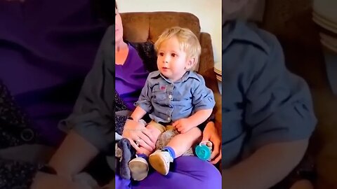 "The funniest memes of the year all in one video" #shorts #baby #babyshorts #tiktok #viral