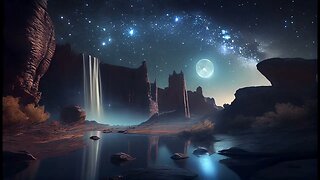 Best Relaxing Sleep Music - Sleeping Music For Deep Sleeping Relaxing Music Healing Music Meditation