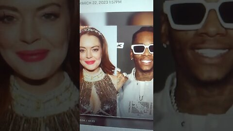 More Celebs Caught Up in a Crypto Scam w/ Lindsay Lohan, Jake Paul, Soulja Boy & more Charged