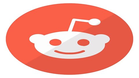 How To Upload Videos To Reddit From Desktop - How To Upload Videos On Reddit