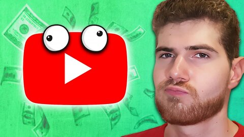 YouTube is raising its prices!