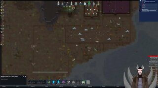 Rimworld