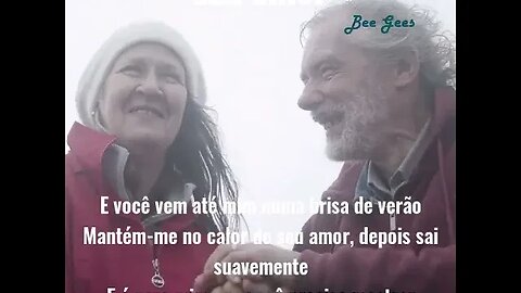 Como é profundo o seu amor? - @oinquebravel