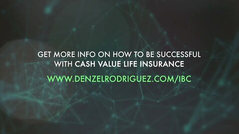 Boost Your Savings With Cash Value Life Insurance