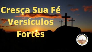 Jesus é...