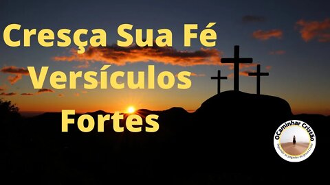 Jesus é...