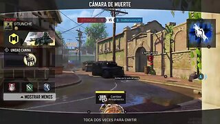 [🇨🇷] Codcito de chill | Ranks | MP, BT | PC