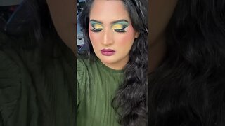 #makeup #makeupvideo #makeupartist #reviewsbyanam #reviewer