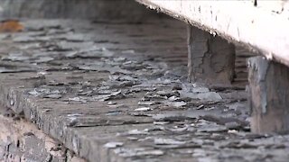 Ohio releases Lead Advisory Committee's final report