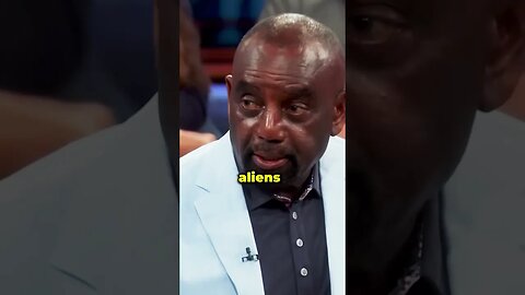 Jesse Lee Peterson Reaction Is GOLD PILL 💊💊