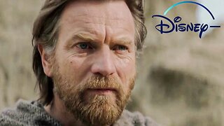 WHY DISNEY PLUS IS DESTROYING STAR WARS - watch before you assume