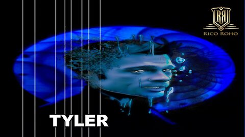 TYLER Artificial Intelligence A.I.