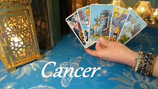 Cancer ❤️💋💔 They Will Be SHOCKED By Your Next Move Cancer!! Love, Lust or Loss August 11 - 19