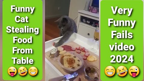 Most viral Epic Funny Fails part-4 AnimalFails, FunnyFails, EpicFails, FunnyVideo