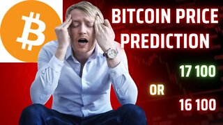 Вitcoin price prediction 11/30/2022. Bitcoin BTC Price Today. Bitcoin news today. Binance bot.