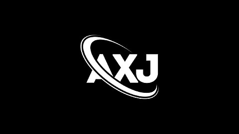 AXJ & AAF INTRODUCTION AND INFORMATION