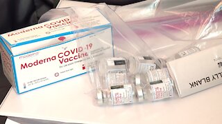 SCPH Vaccination 16