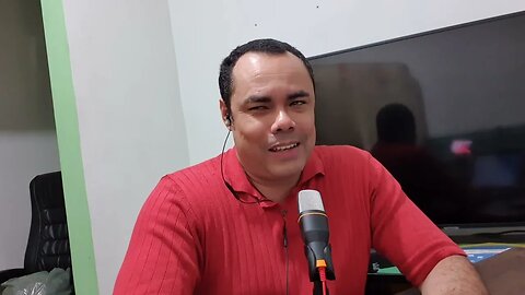 URGENTE: Alexandre de Moraes suspende para amanhã julgamento que pode tornar Bolsonaro inelegível!