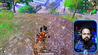 PUBG MOBILE LIVE NEPAL | CUSTOM ROOM PUBG MOBILE LIVE NEPAL