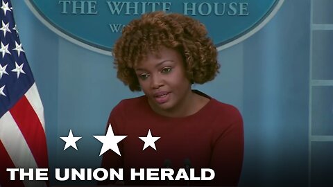 White House Press Briefing 03/06/2023