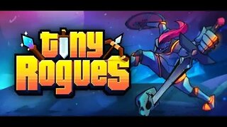 Tiny Rogues (Review Bahasa Indonesia)