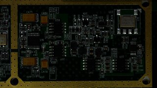 EEVblog #892 - Siglent SSA3021X Spectrum Analyser Teardown