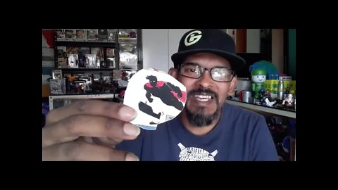 #comics #unboxing #comicbooks #latest #purschases The Narrative 2022 S11E09 Comics Unboxing/Delivery