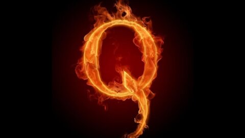 Q Anthem (Where We Go One We Go All)